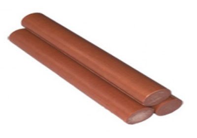 Polycarbonate Sheet